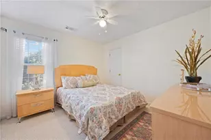 3182 Planters Mill Dr, Dacula, GA 30019 - Photo 42