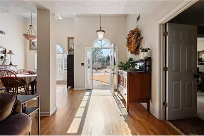 3182 Planters Mill Drive, Dacula, GA 30019 - Photo 12