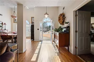 3182 Planters Mill Dr, Dacula, GA 30019 - Photo 12