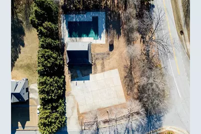 3182 Planters Mill Drive, Dacula, GA 30019 - Photo 70