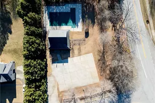 3182 Planters Mill Dr, Dacula, GA 30019 - Photo 70