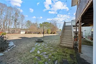 3182 Planters Mill Dr, Dacula, GA 30019 - Photo 58