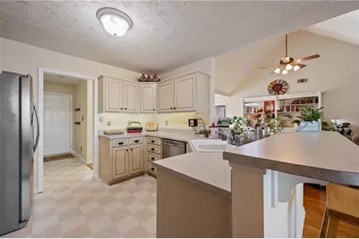 3182 Planters Mill Drive, Dacula, GA 30019 - Photo 32