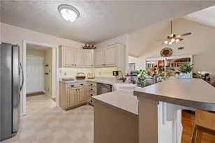 3182 Planters Mill Dr, Dacula, GA 30019 - Photo 32