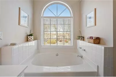 3182 Planters Mill Drive, Dacula, GA 30019 - Photo 30