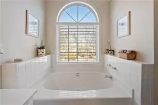 3182 Planters Mill Dr, Dacula, GA 30019 - Photo 30