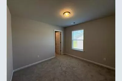 108 Cornwell Way, Calhoun, GA 30701 - Photo 14