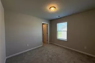 108 Cornwell Wy, Calhoun, GA 30701 - Photo 14