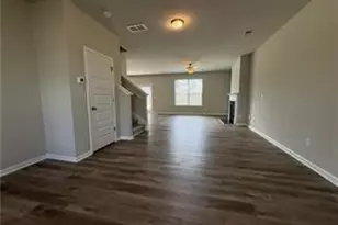 108 Cornwell Wy, Calhoun, GA 30701 - Photo 4