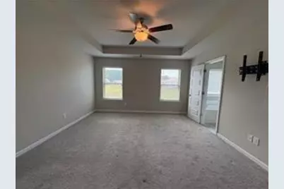 108 Cornwell Way, Calhoun, GA 30701 - Photo 8