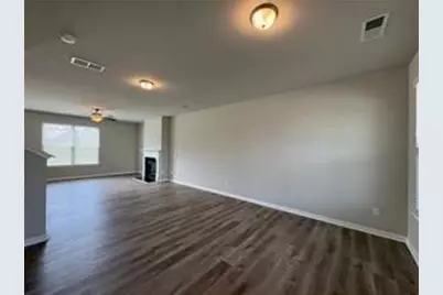 108 Cornwell Way, Calhoun, GA 30701 - Photo 2