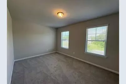 108 Cornwell Way, Calhoun, GA 30701 - Photo 12