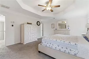 1727 Bakers Mill Rd, Dacula, GA 30019 - Photo 22