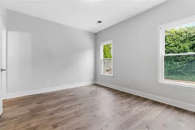 1727 Bakers Mill Road, Dacula, GA 30019 - Photo 18