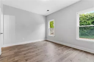 1727 Bakers Mill Rd, Dacula, GA 30019 - Photo 18