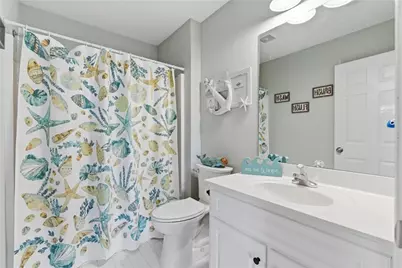 1727 Bakers Mill Road, Dacula, GA 30019 - Photo 26