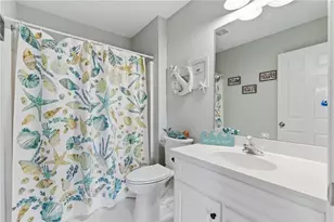 1727 Bakers Mill Rd, Dacula, GA 30019 - Photo 26