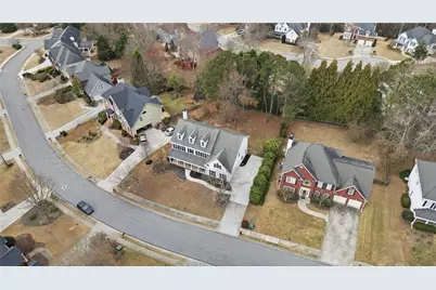 1727 Bakers Mill Road, Dacula, GA 30019 - Photo 40