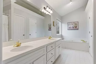 1727 Bakers Mill Road, Dacula, GA 30019 - Photo 24