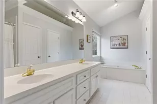 1727 Bakers Mill Rd, Dacula, GA 30019 - Photo 24