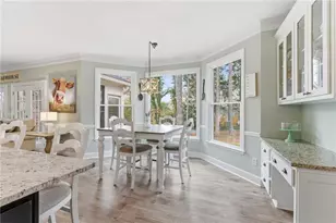 1727 Bakers Mill Rd, Dacula, GA 30019 - Photo 12