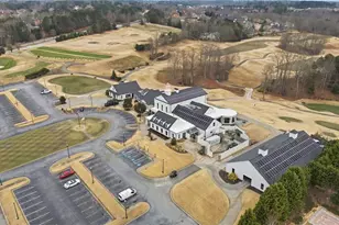 1727 Bakers Mill Rd, Dacula, GA 30019 - Photo 36