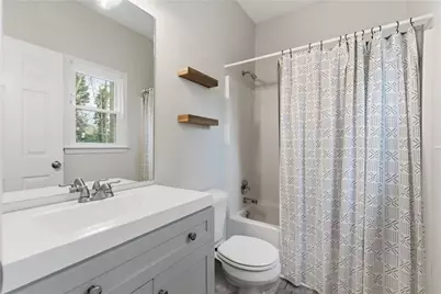 1727 Bakers Mill Road, Dacula, GA 30019 - Photo 20