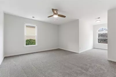 1727 Bakers Mill Road, Dacula, GA 30019 - Photo 28