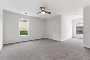 1727 Bakers Mill Rd, Dacula, GA 30019 - Photo 28