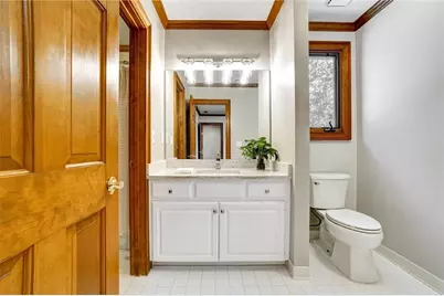 4025 Benell Court SE, Smyrna, GA 30082 - Photo 40