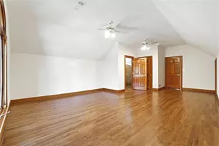 4025 Benell Ct SE, Smyrna, GA 30082 - Photo 42