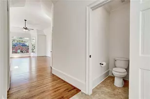 4025 Benell Ct SE, Smyrna, GA 30082 - Photo 24