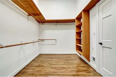 4025 Benell Court SE, Smyrna, GA 30082 - Photo 22