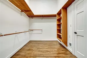 4025 Benell Ct SE, Smyrna, GA 30082 - Photo 22