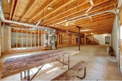 4025 Benell Court SE, Smyrna, GA 30082 - Photo 54