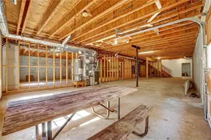 4025 Benell Ct SE, Smyrna, GA 30082 - Photo 54