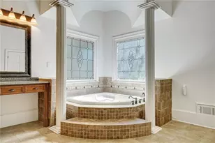 4025 Benell Ct SE, Smyrna, GA 30082 - Photo 26