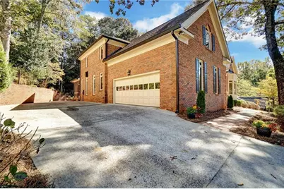 4025 Benell Court SE, Smyrna, GA 30082 - Photo 60