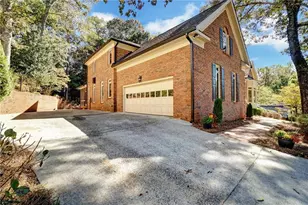 4025 Benell Ct SE, Smyrna, GA 30082 - Photo 60