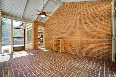 4025 Benell Court SE, Smyrna, GA 30082 - Photo 46