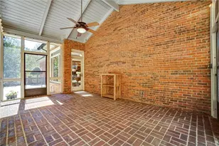 4025 Benell Ct SE, Smyrna, GA 30082 - Photo 46