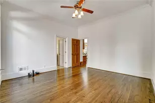 4025 Benell Ct SE, Smyrna, GA 30082 - Photo 30