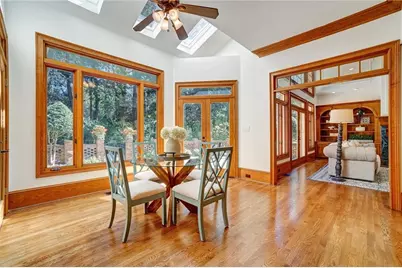 4025 Benell Court SE, Smyrna, GA 30082 - Photo 14