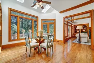 4025 Benell Ct SE, Smyrna, GA 30082 - Photo 14