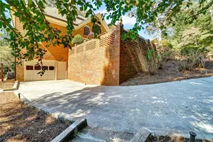 4025 Benell Ct SE, Smyrna, GA 30082 - Photo 64