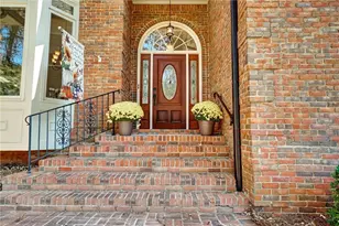 4025 Benell Ct SE, Smyrna, GA 30082 - Photo 2