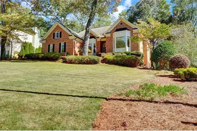 4025 Benell Court SE, Smyrna, GA 30082 - Photo 56