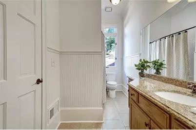 4025 Benell Court SE, Smyrna, GA 30082 - Photo 32