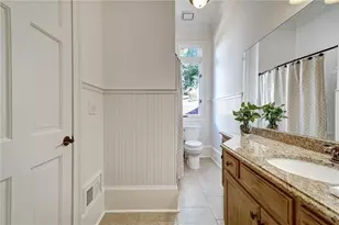 4025 Benell Ct SE, Smyrna, GA 30082 - Photo 32