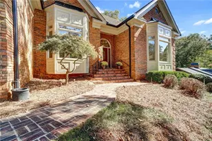 4025 Benell Ct SE, Smyrna, GA 30082 - Photo 58